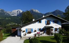 Haus Hansbua